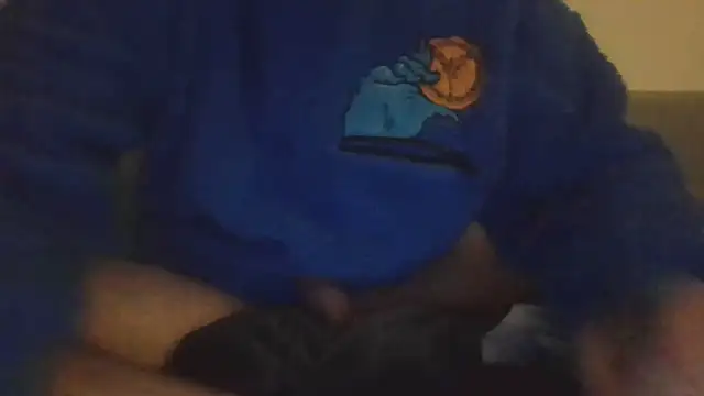 Snapshot of meeh247 chatting on 11-05-25, 02:55 meeh247 online show from 11-05-25, 02:55