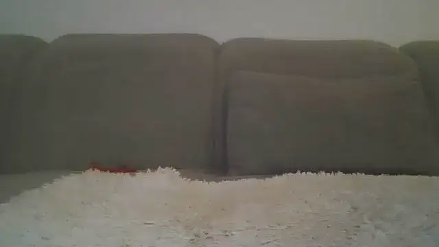 Snapshot of meeh247 chatting on 11-08-25, 03:50 meeh247 online show from 11-08-25, 03:50