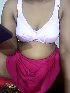 tissa12 online show from 09-08-25, 05:12