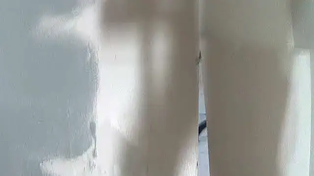 lovemedirty online show from 09-27-25, 02:16