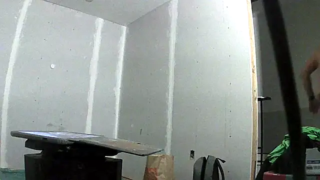 lovemedirty online show from 11-03-25, 11:15