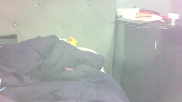 lovemedirty online show from 02-27-26, 04:01