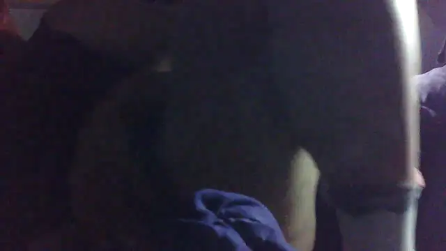 lovemedirty online show from 06-10-26, 05:39