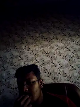 Snapshot of Your_Rohan1 chatting on 10-22-25, 10:48 Your Rohan1 online show from 10-22-25, 10:48