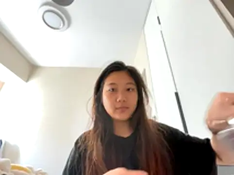 Snapshot of xena0501 chatting on 11-20-25, 06:46 xena0501 online show from 11-20-25, 06:46