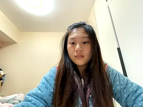 Snapshot of xena0501 chatting on 11-23-25, 08:58 xena0501 online show from 11-23-25, 08:58