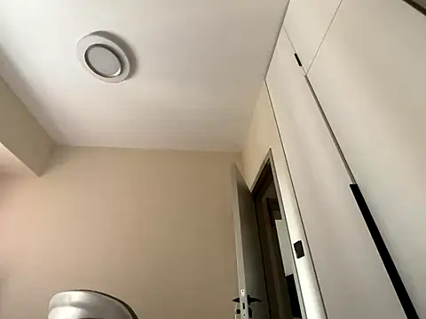 Snapshot of xena0501 chatting on 11-30-25, 07:01 xena0501 online show from 11-30-25, 07:01