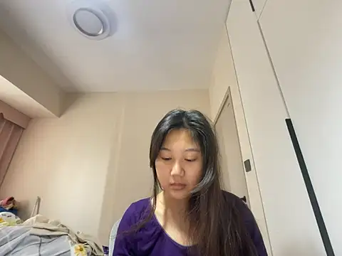 xena0501 online show from 01-06-26, 05:00