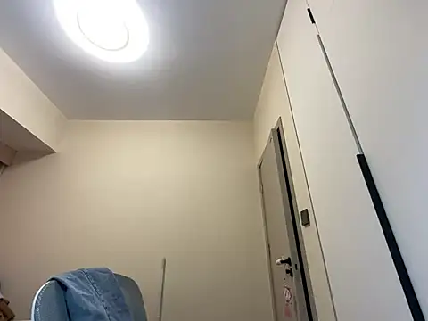 xena0501 online show from 03-04-26, 12:00