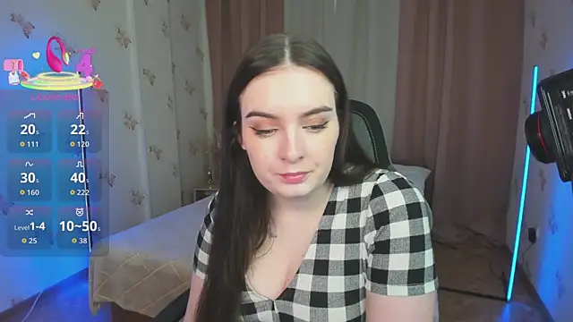 Snapshot of _Shy_Jenny_ chatting on 06-18-26, 01:06 Shy Jenny online show from 06-18-26, 01:06