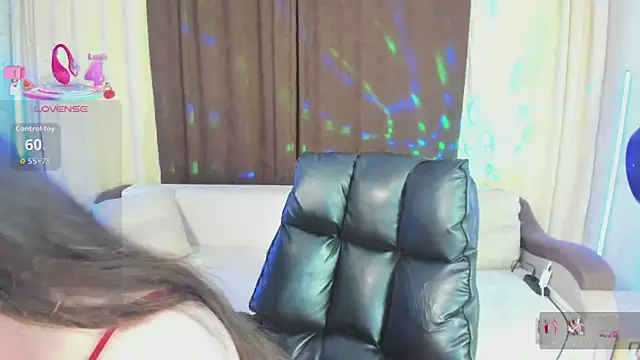 Snapshot of _Shy_Jenny_ chatting on 07-04-26, 05:19 Shy Jenny online show from 07-04-26, 05:19