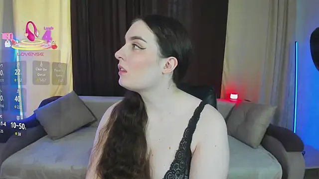 Snapshot of _Shy_Jenny_ chatting on 07-27-26, 03:24 Shy Jenny online show from 07-27-26, 03:24