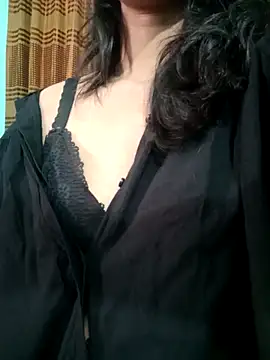 Black Moon15 online show from 03-15-26, 01:55