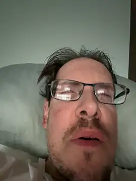 JJG327 online show from 09-12-25, 12:05