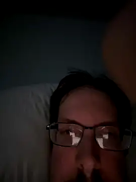 JJG327 online show from 10-19-25, 04:02