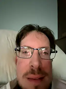 JJG327 online show from 10-28-25, 12:41