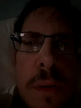 JJG327 online show from 11-18-25, 05:12