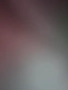 JJG327 online show from 12-05-25, 05:16