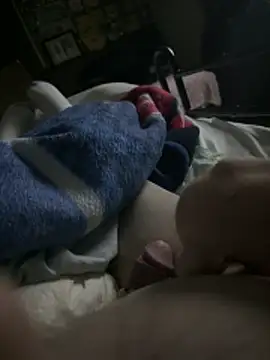 JJG327 online show from 03-10-26, 04:28