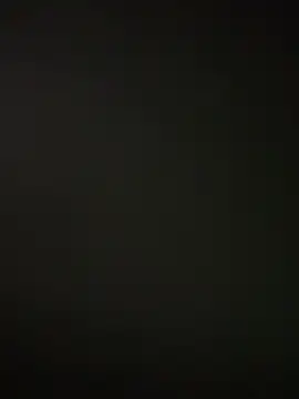 JJG327 online show from 04-13-26, 04:07