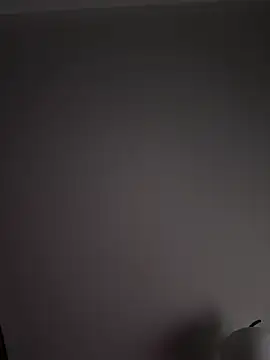 JJG327 online show from 04-17-26, 04:15