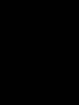 JJG327 online show from 04-21-26, 04:19