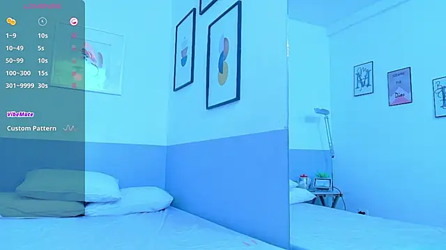 cutepetitee online show from 09-10-25, 06:57