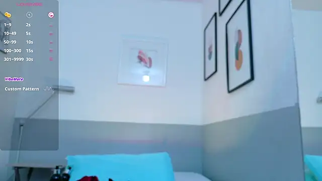 cutepetitee online show from 09-25-25, 08:12