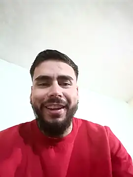 Maximiliano444 online show from 10-10-25, 01:59