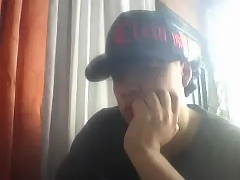 Snapshot of dani_titan320 chatting on 01-07-26, 07:38 dani titan320 online show from 01-07-26, 07:38