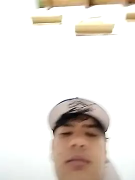 Snapshot of dani_titan320 chatting on 02-06-26, 11:57 dani titan320 online show from 02-06-26, 11:57