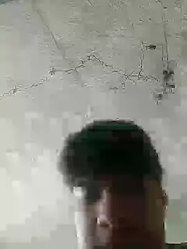 Snapshot of dani_titan320 chatting on 02-09-26, 09:52 dani titan320 online show from 02-09-26, 09:52