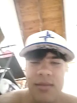 Snapshot of dani_titan320 chatting on 02-23-26, 11:51 dani titan320 online show from 02-23-26, 11:51