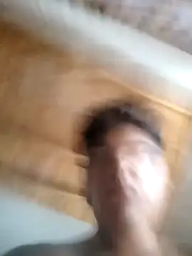 Snapshot of dani_titan320 chatting on 03-01-26, 05:37 dani titan320 online show from 03-01-26, 05:37