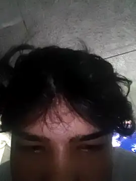 Snapshot of dani_titan320 chatting on 03-15-26, 05:41 dani titan320 online show from 03-15-26, 05:41