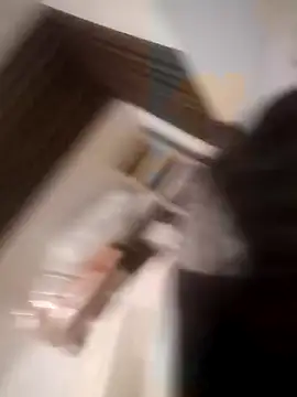 Snapshot of Pnice chatting on 09-29-25, 02:27 Pnice online show from 09-29-25, 02:27