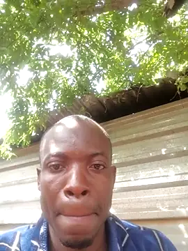 Snapshot of Pnice chatting on 09-30-25, 07:46 Pnice online show from 09-30-25, 07:46