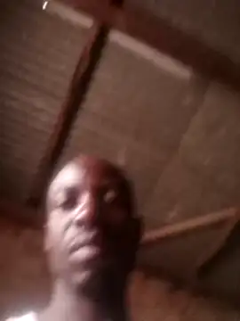 Snapshot of Pnice chatting on 11-21-25, 05:39 Pnice online show from 11-21-25, 05:39