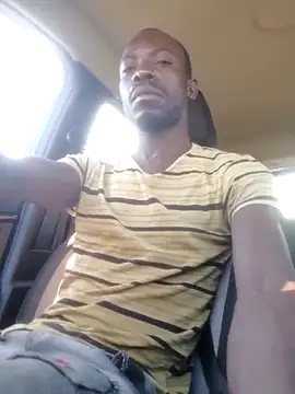 Snapshot of Pnice chatting on 12-05-25, 01:09 Pnice online show from 12-05-25, 01:09