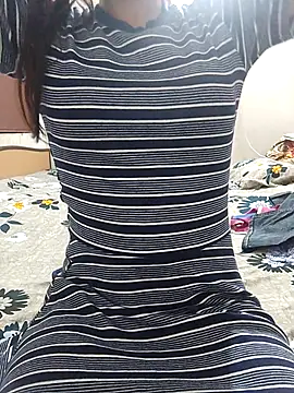 Snapshot of laleela1 chatting on 10-04-25, 11:36 laleela1 online show from 10-04-25, 11:36