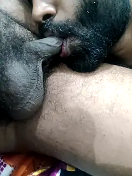 purush moh online show from 03-03-26, 04:46