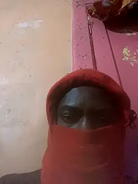 DFaustNCoopF online show from 12-03-25, 01:57