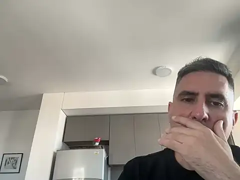 couplelatam2025 online show from 10-20-25, 06:08