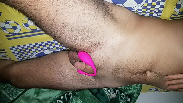 Nikenorq34 online show from 11-03-25, 09:16