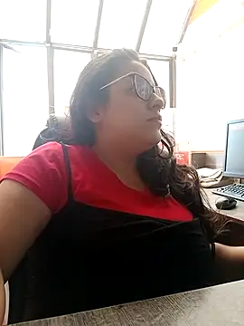 Snapshot of Vanesitacooper chatting on 11-09-25, 03:54 Vanesitacooper online show from 11-09-25, 03:54