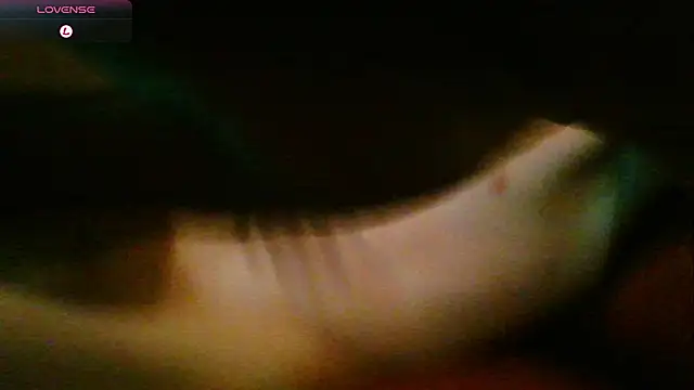 Vrenico-SC online show from 09-20-25, 10:27