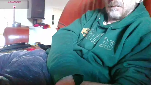 Vrenico-SC online show from 10-04-25, 11:08