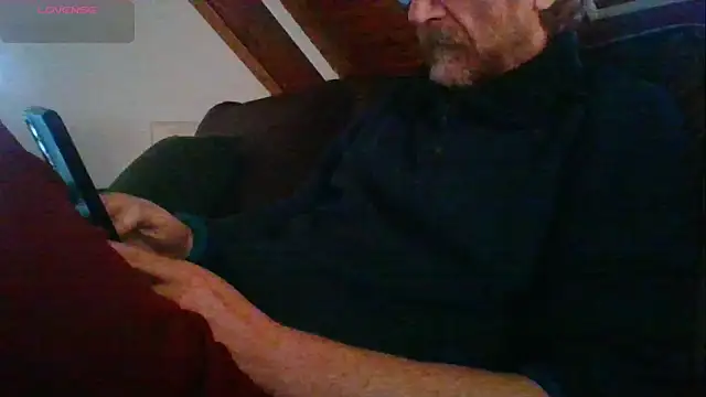 Vrenico-SC online show from 02-17-26, 02:35