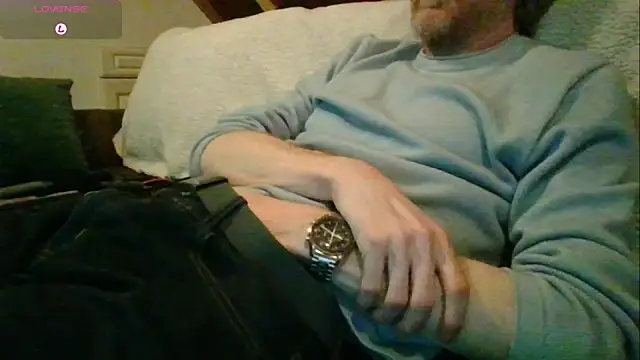 Vrenico-SC online show from 02-25-26, 08:18