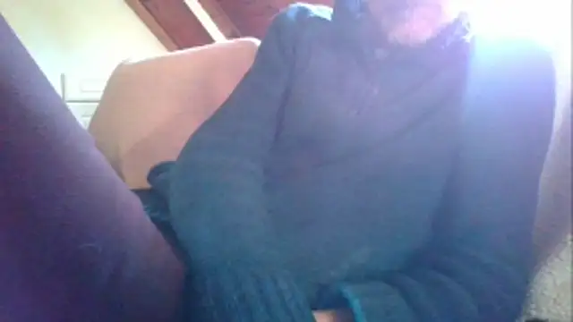 Vrenico-SC online show from 02-26-26, 02:05